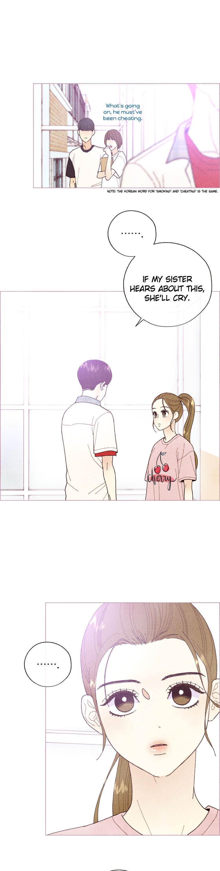 018