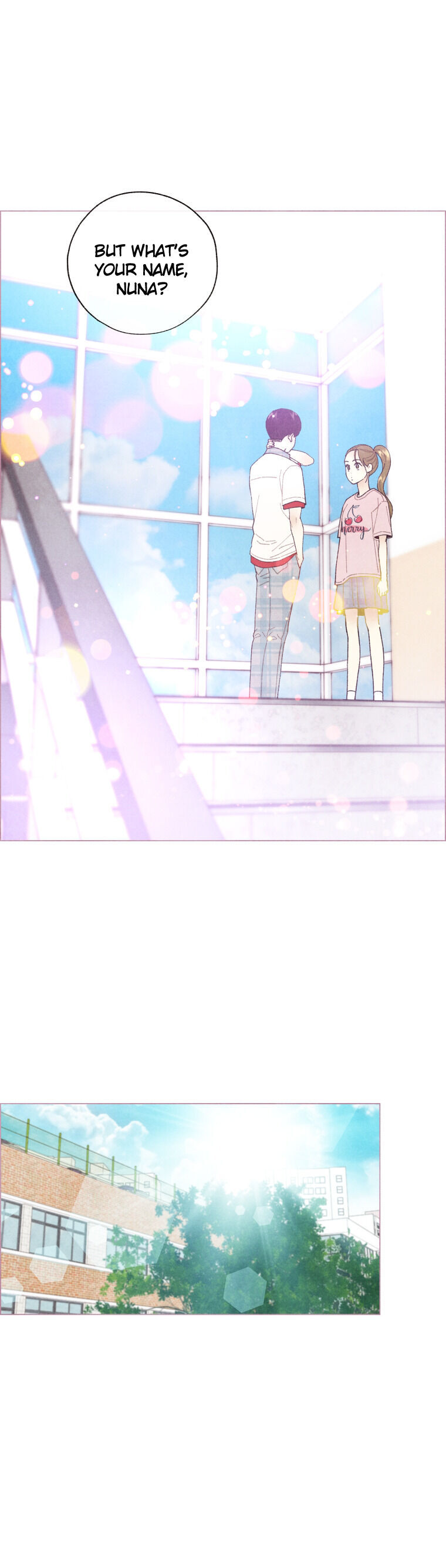 021