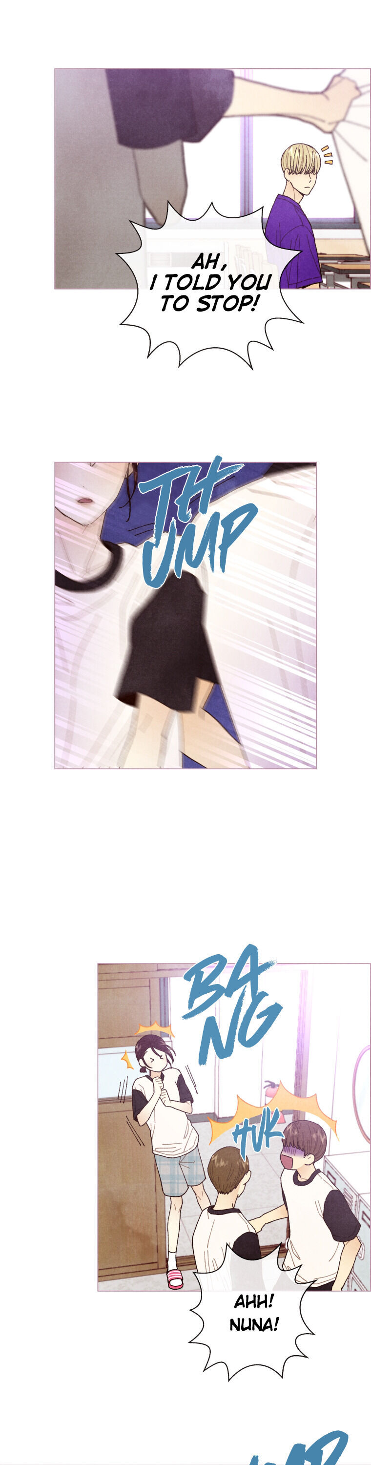 023