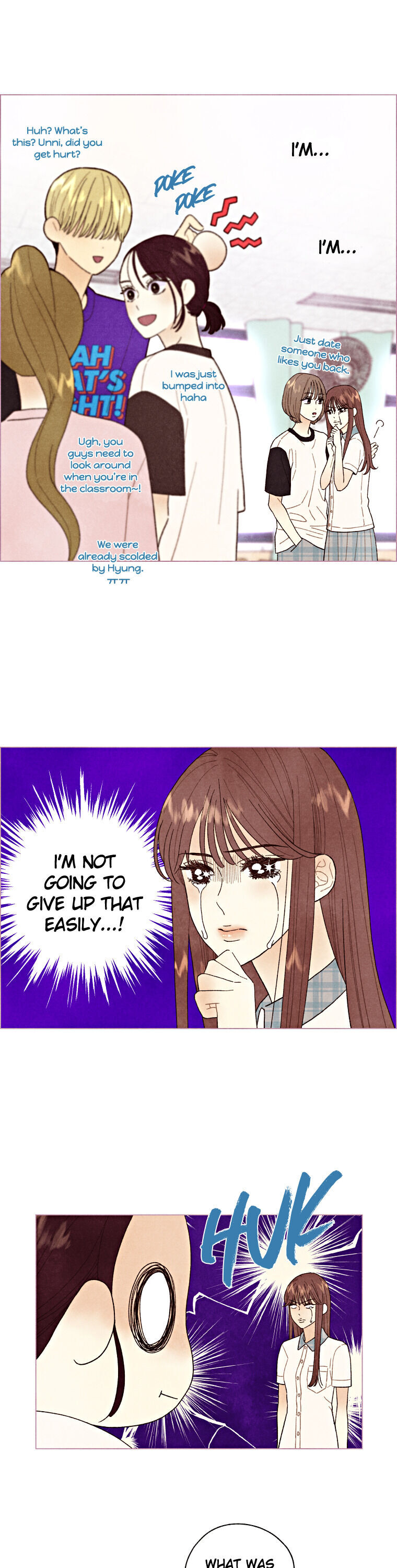 005