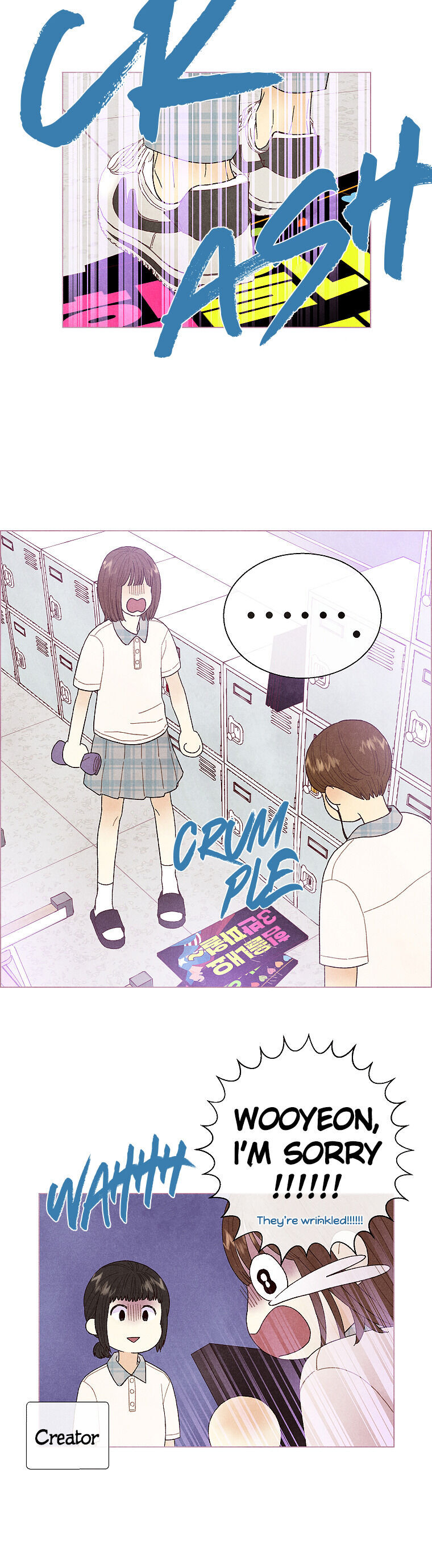 013