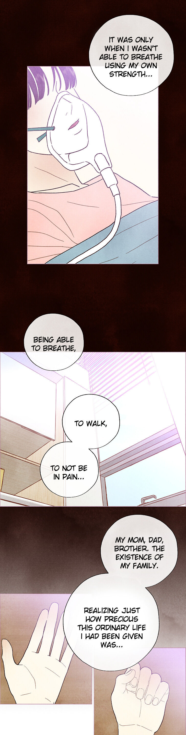 013