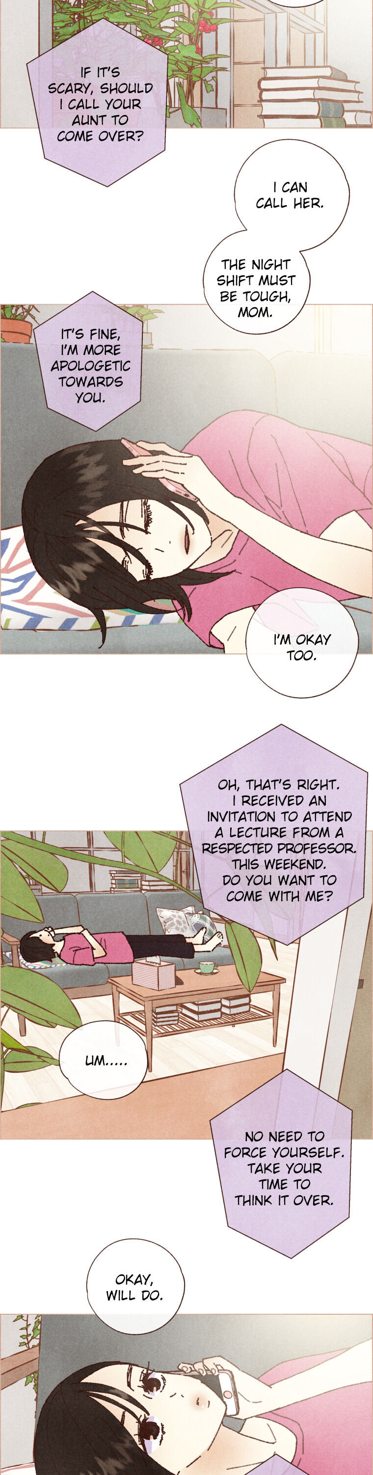 015