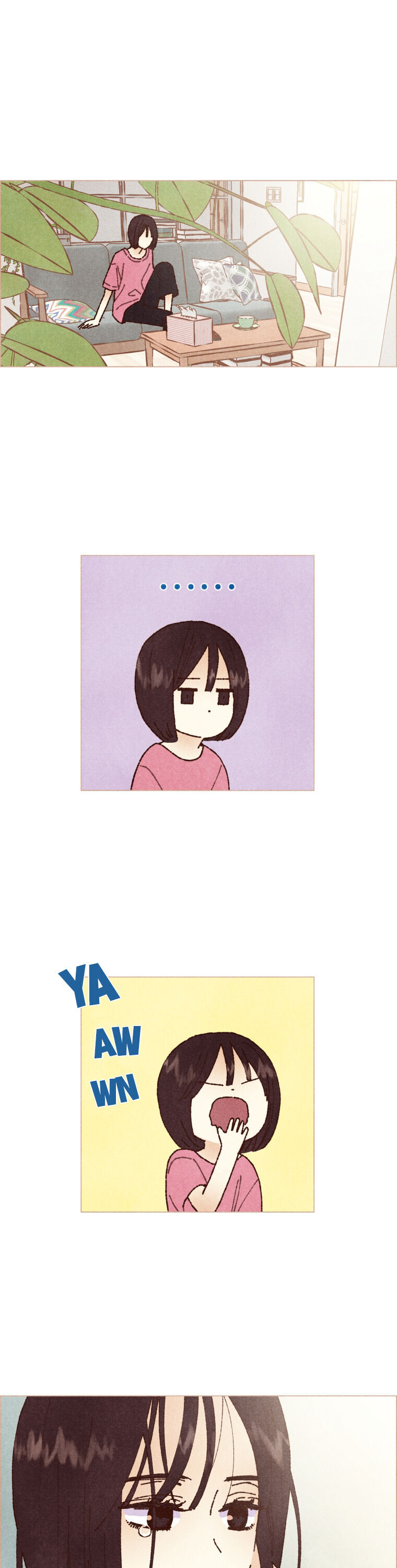 017
