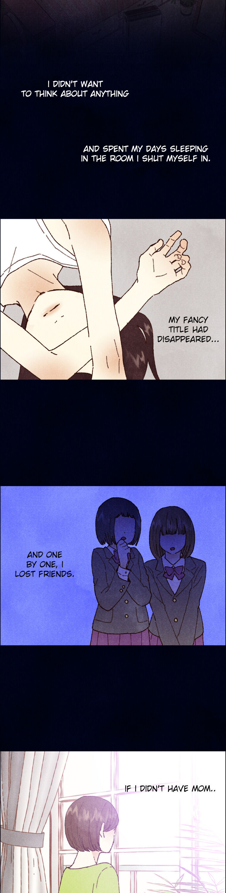 019
