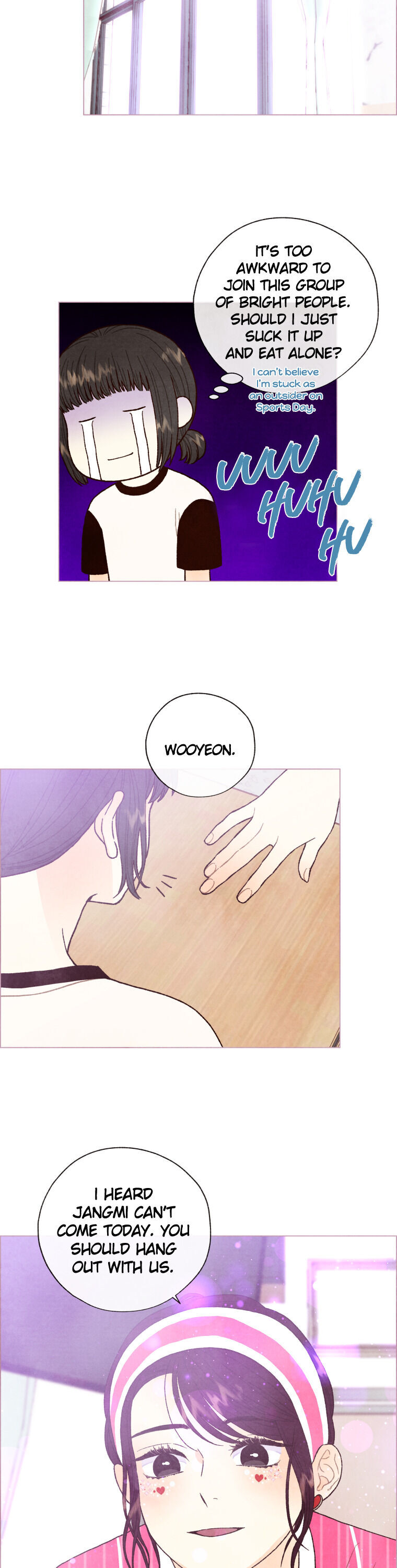 005