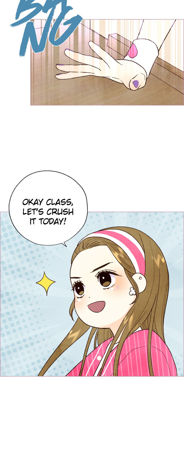 016