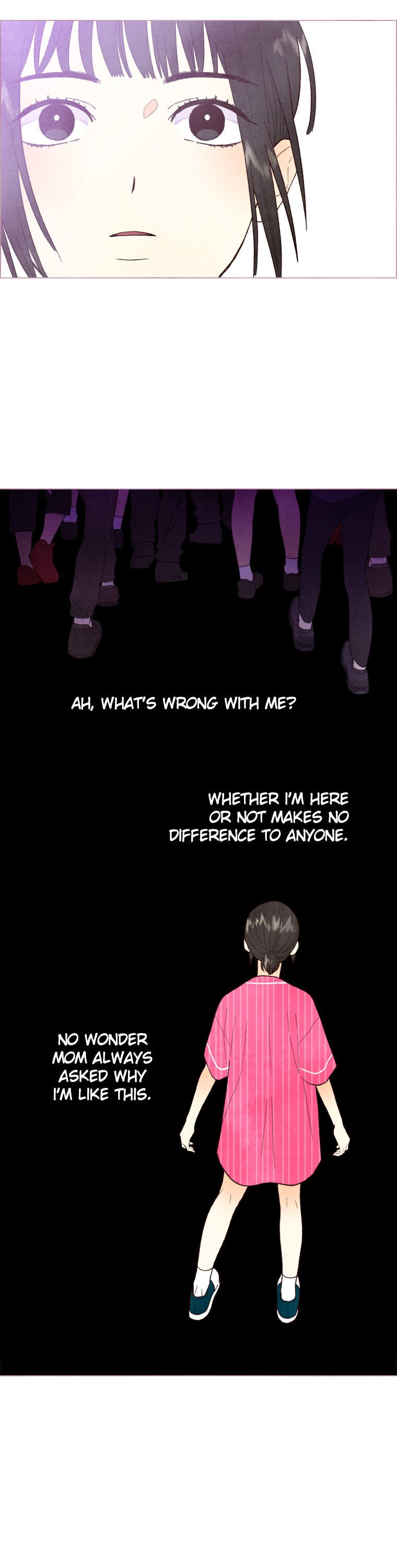 018