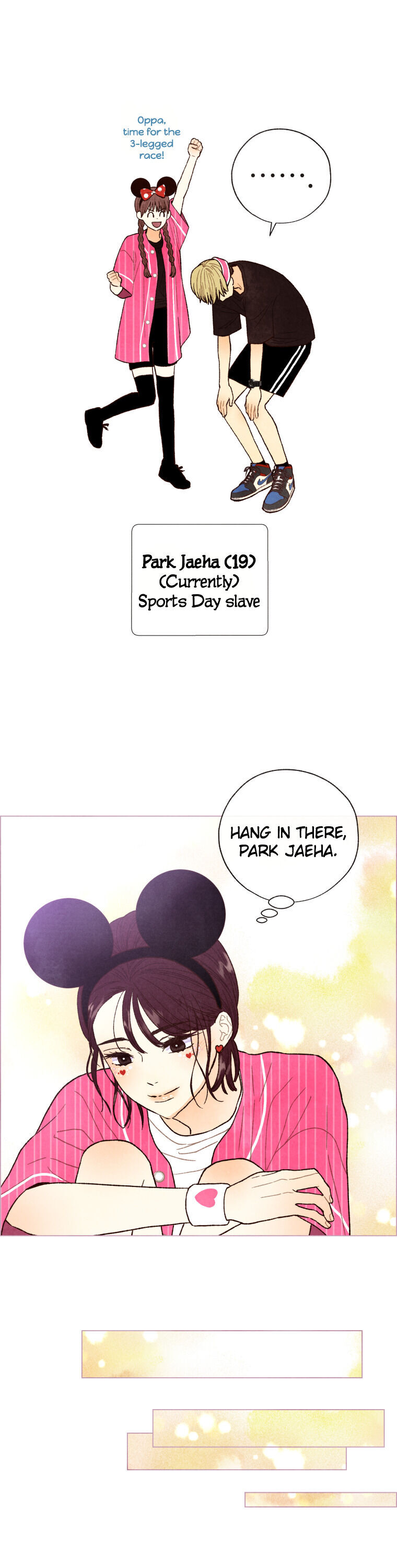 022