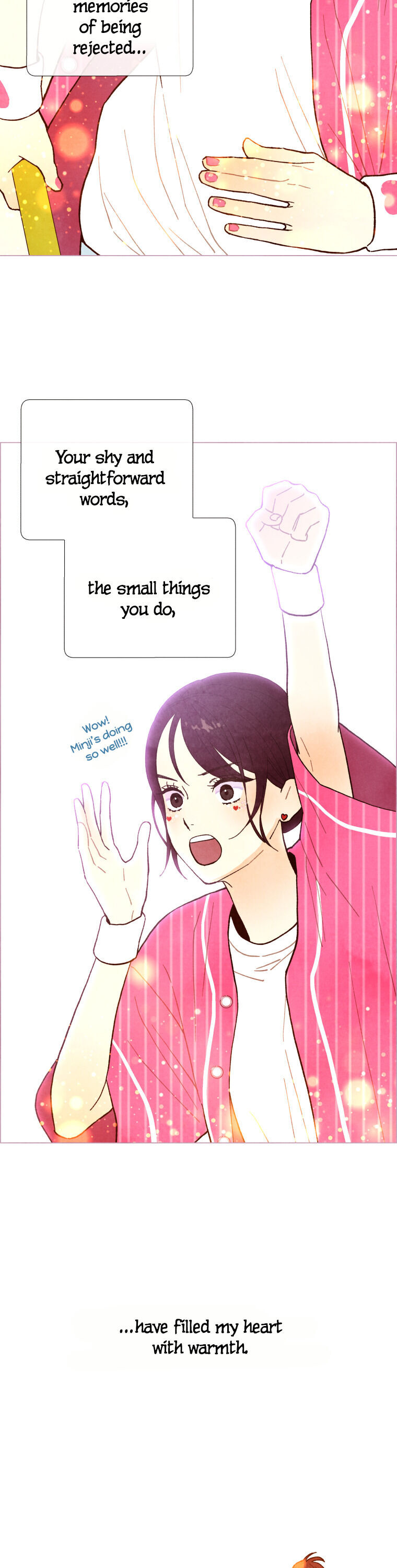 014