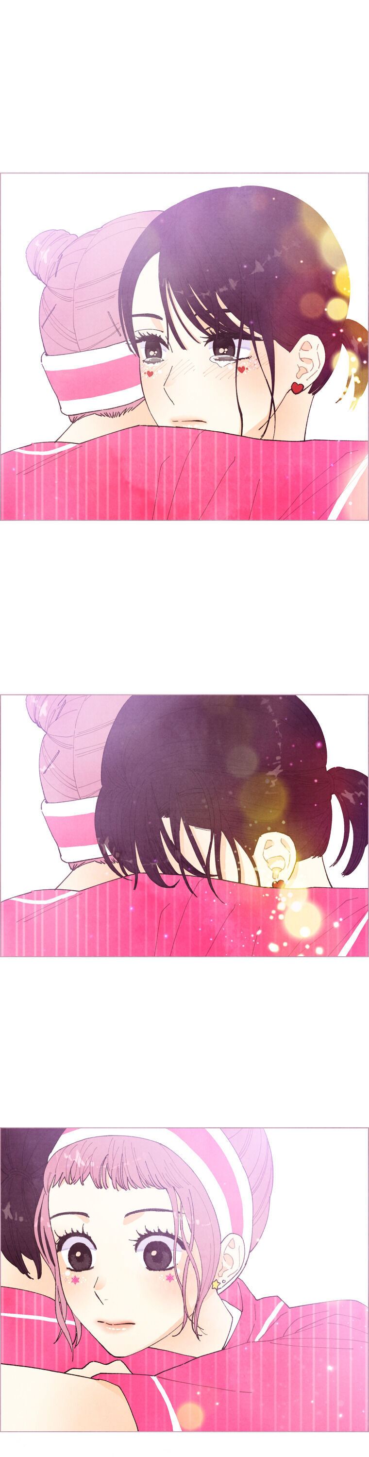 019