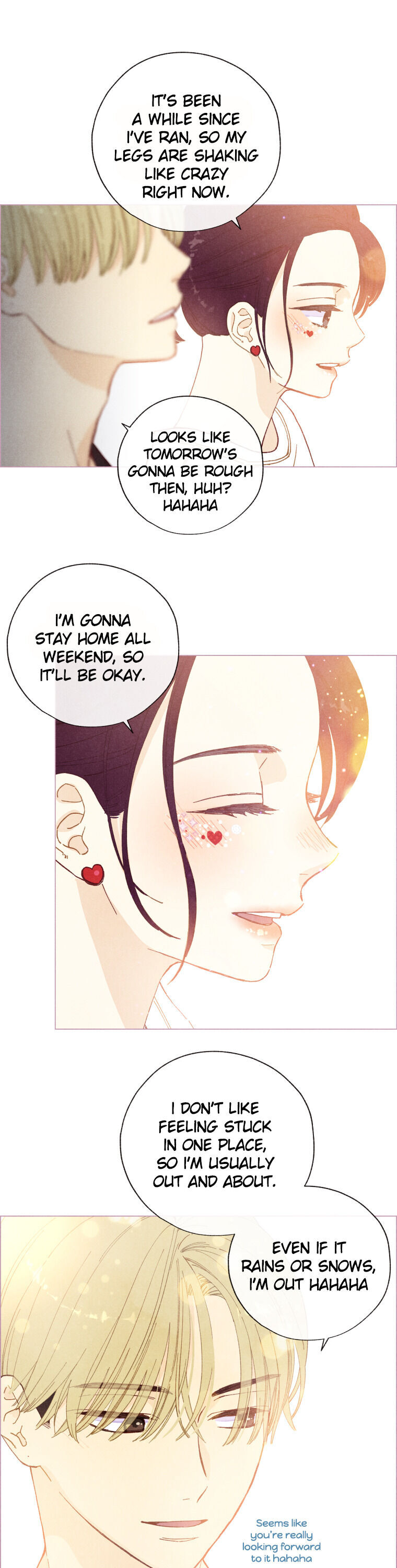 025