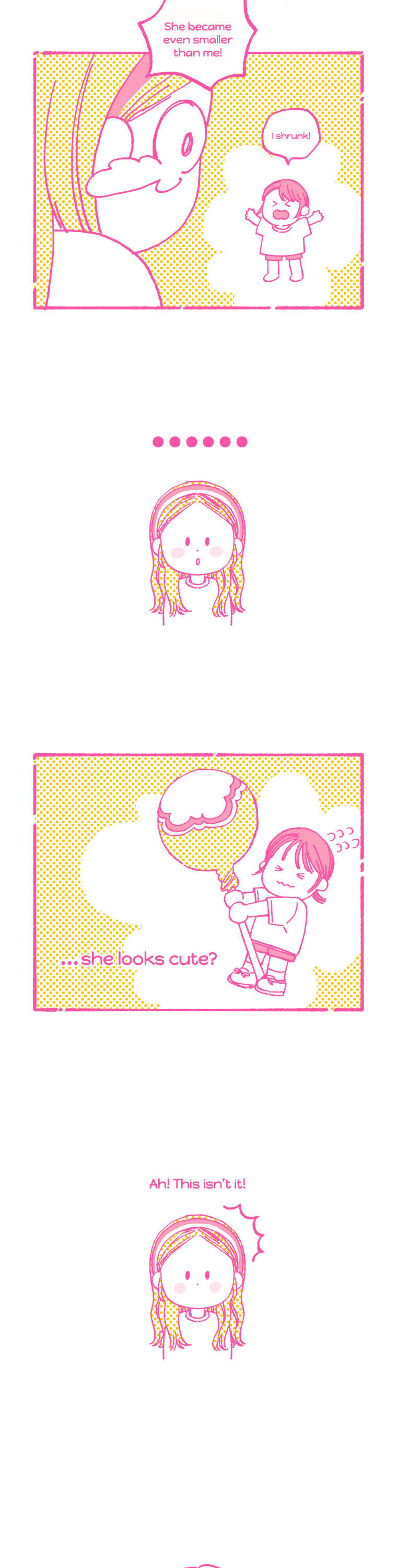 030