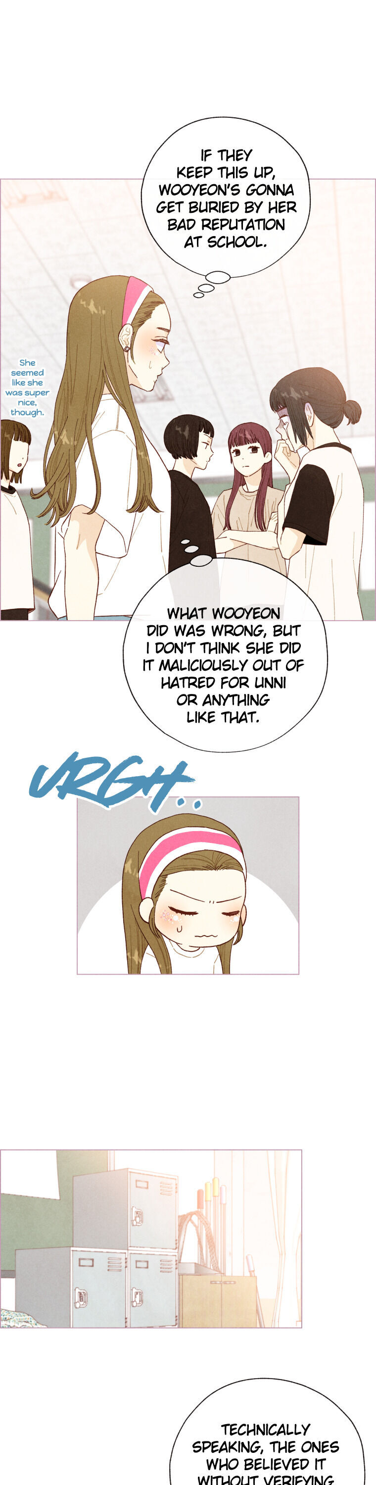 008