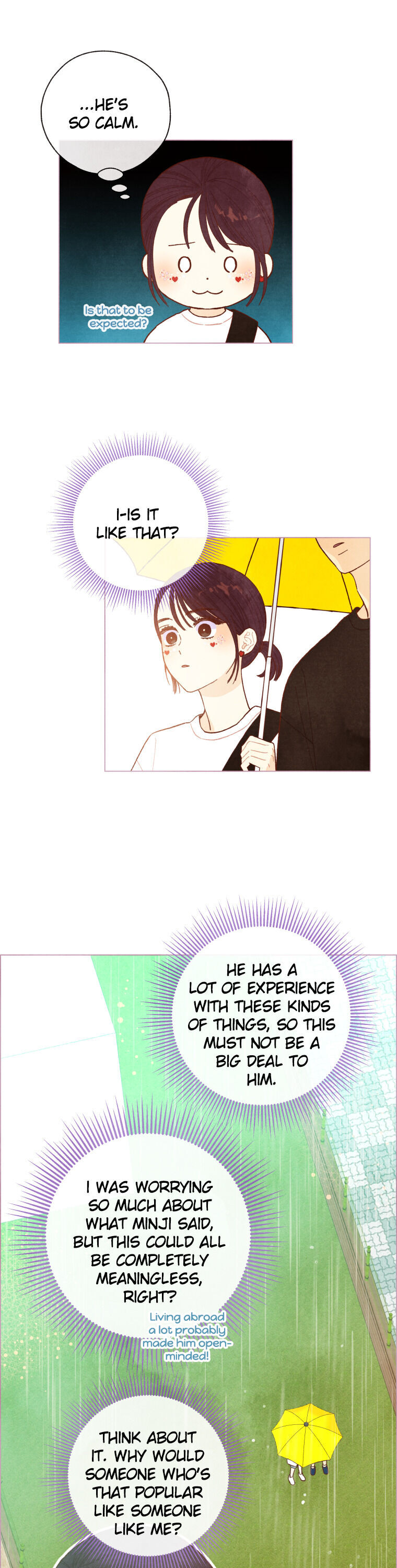 005