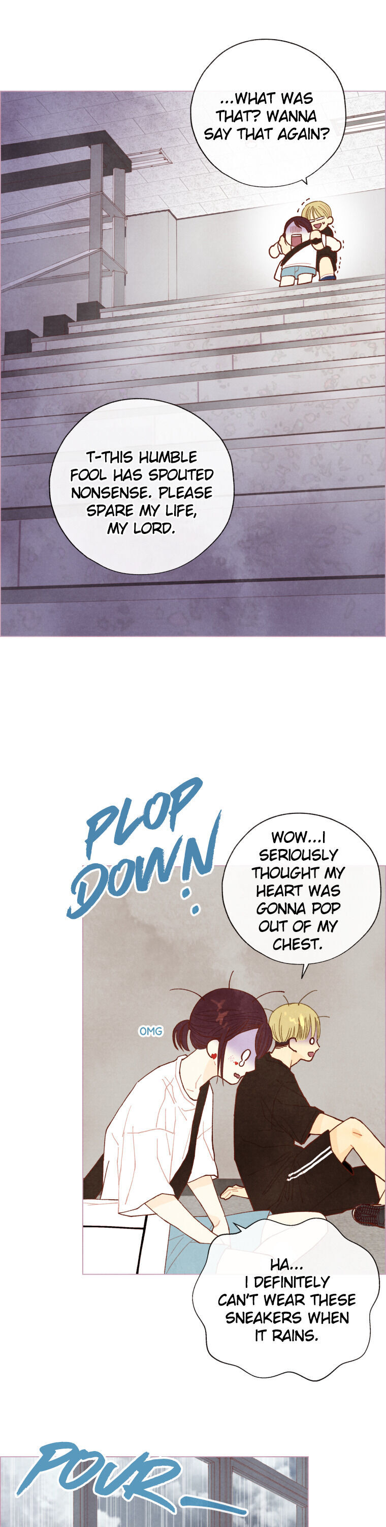 011