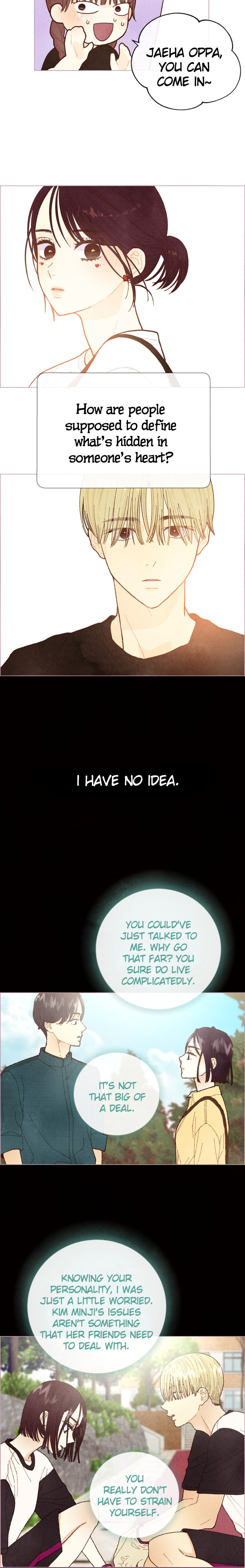 007