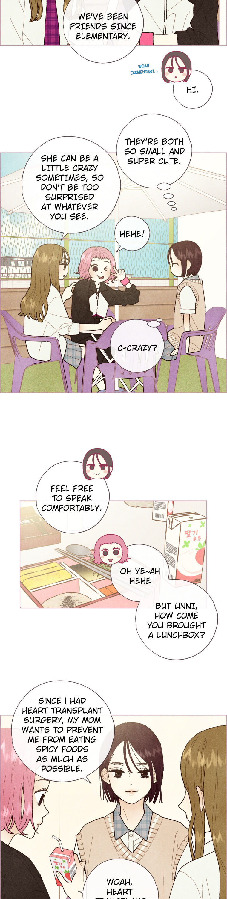 015