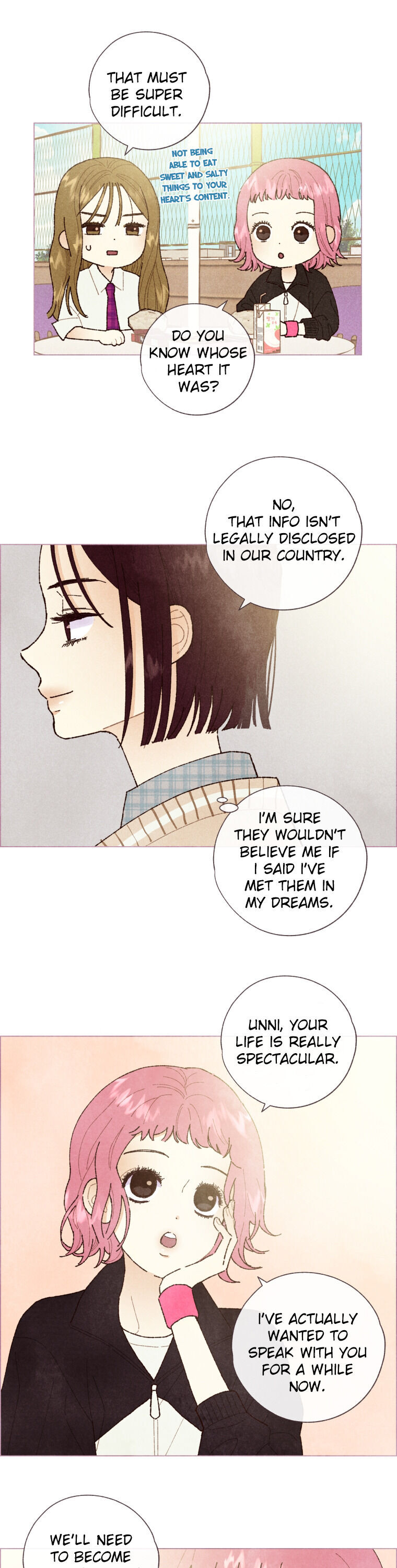 019