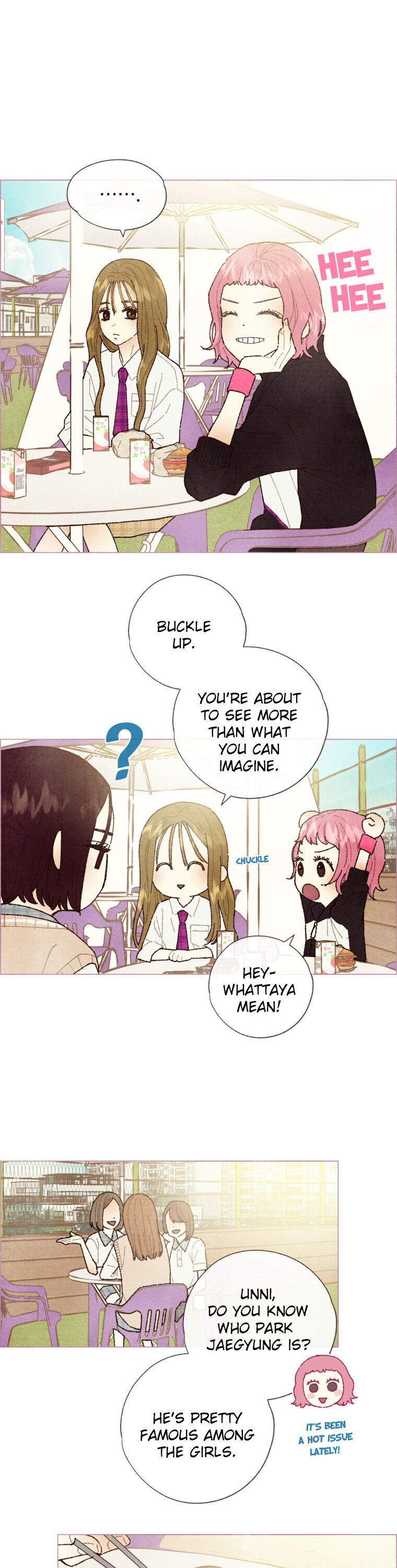 021