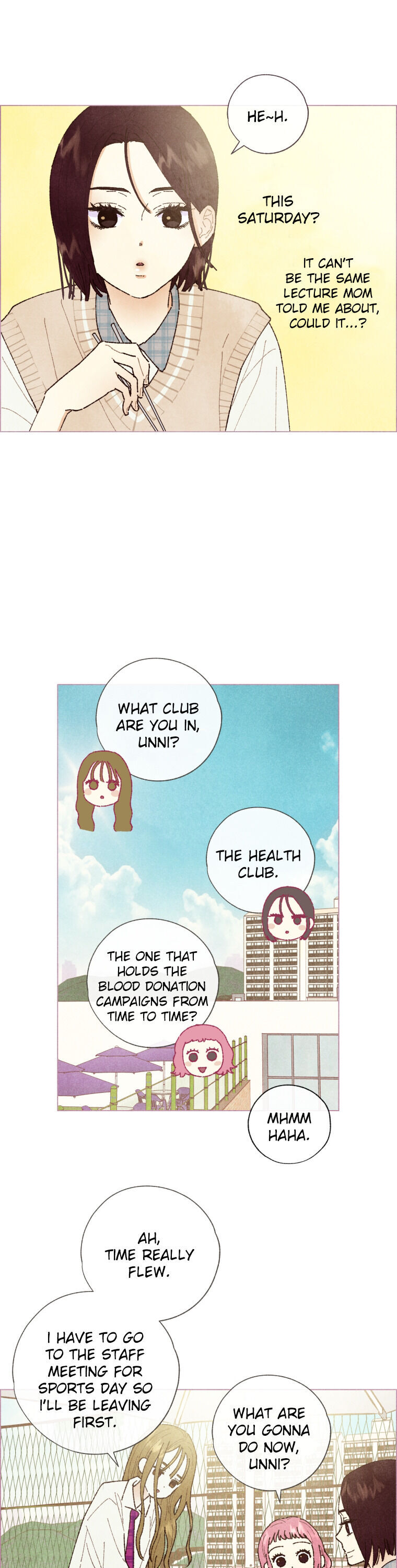 024