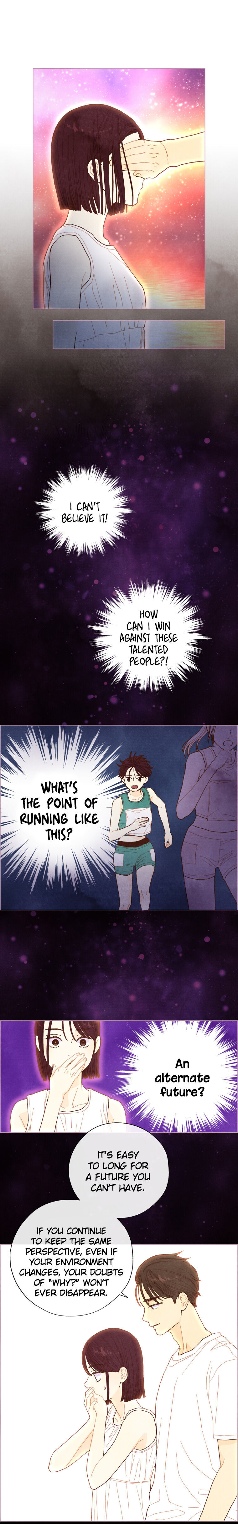 005