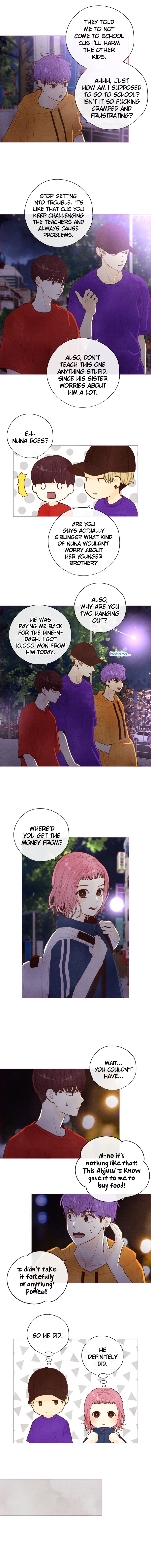 005