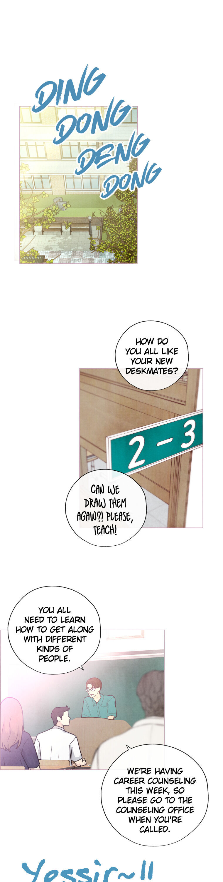 011