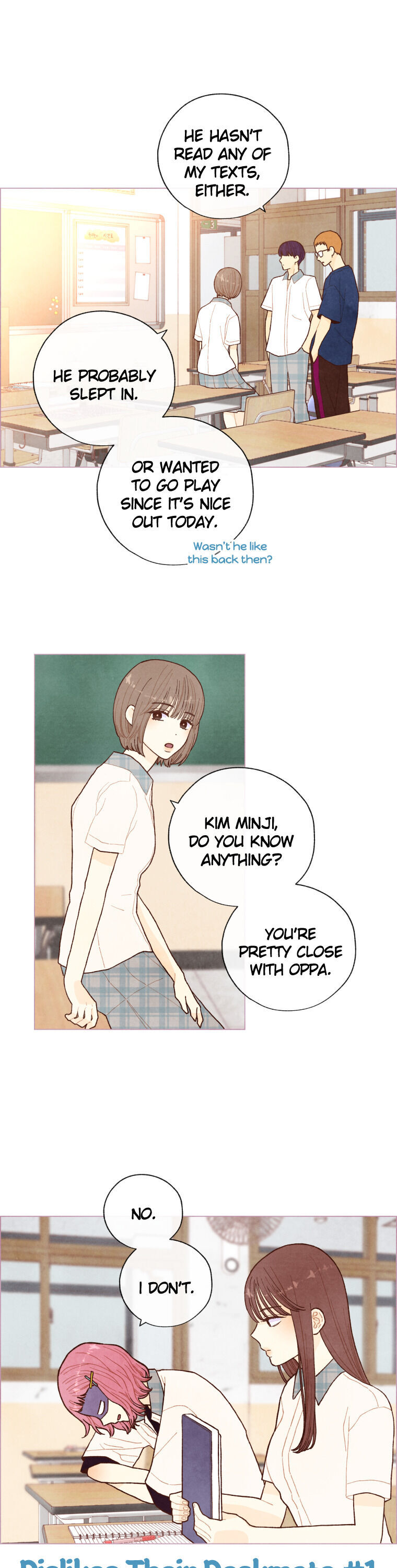 013