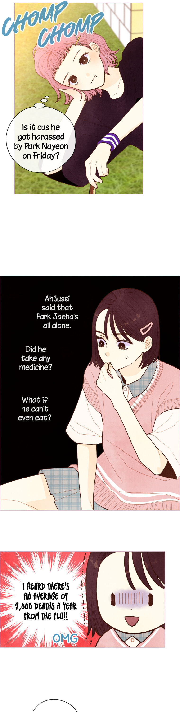 015