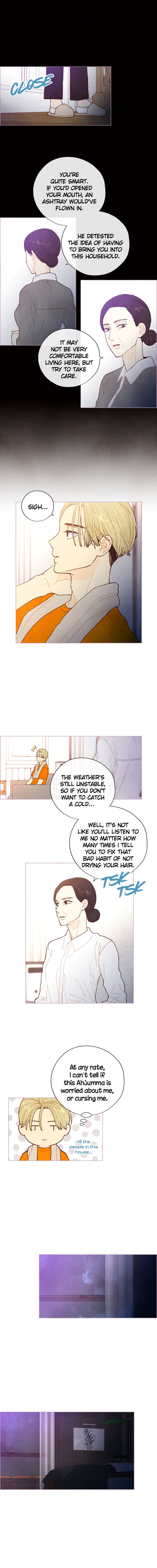 005
