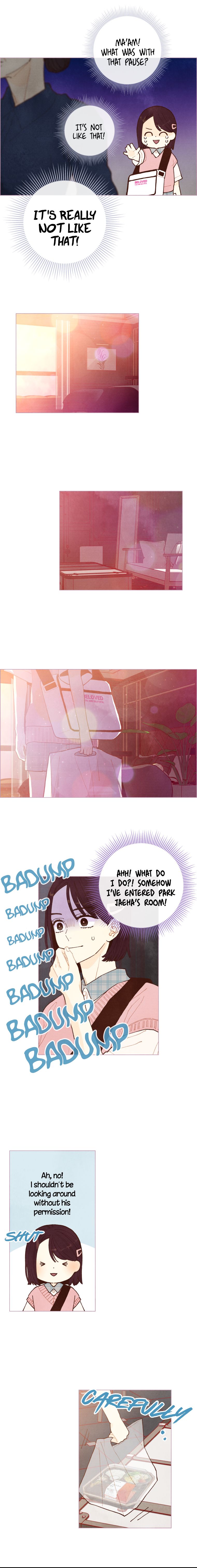 005