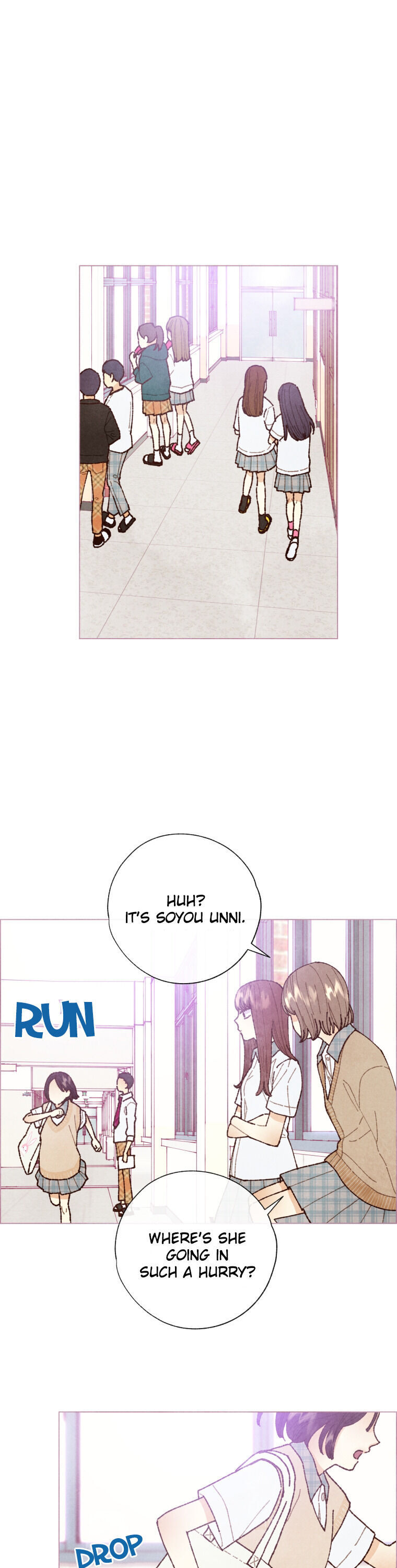 019