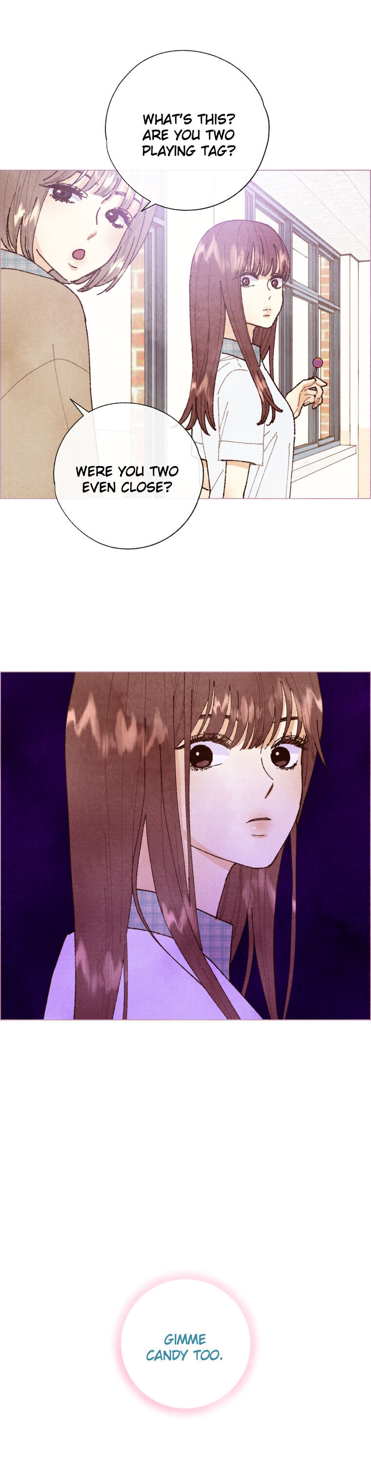 022