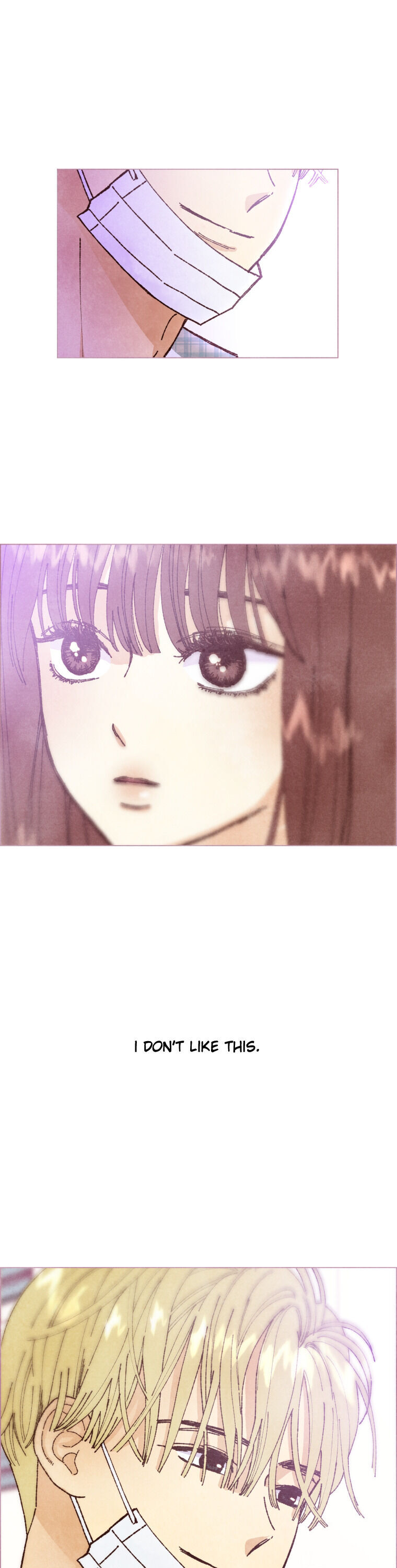 027
