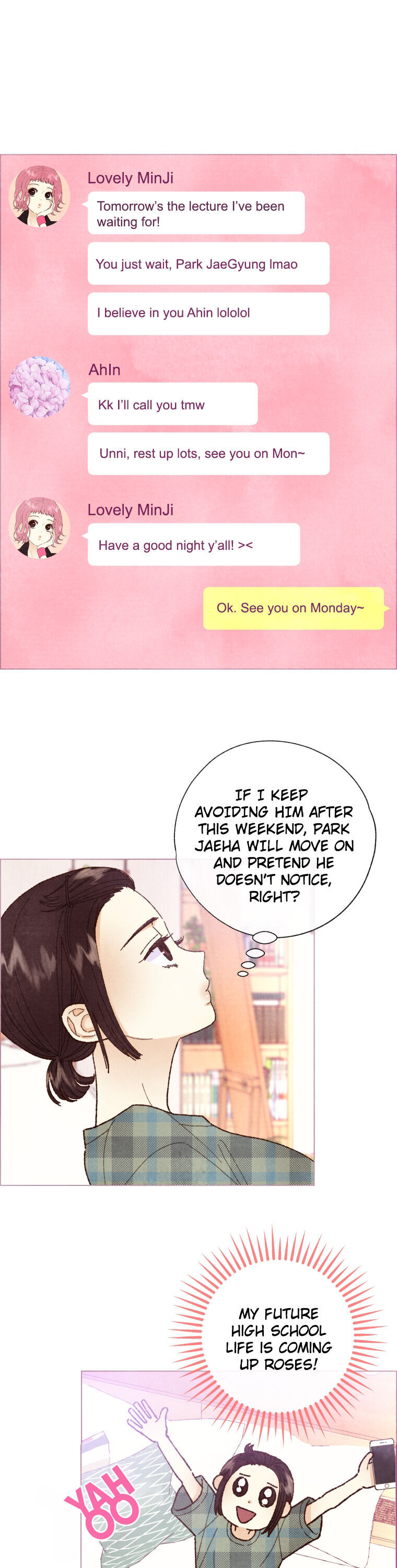 025