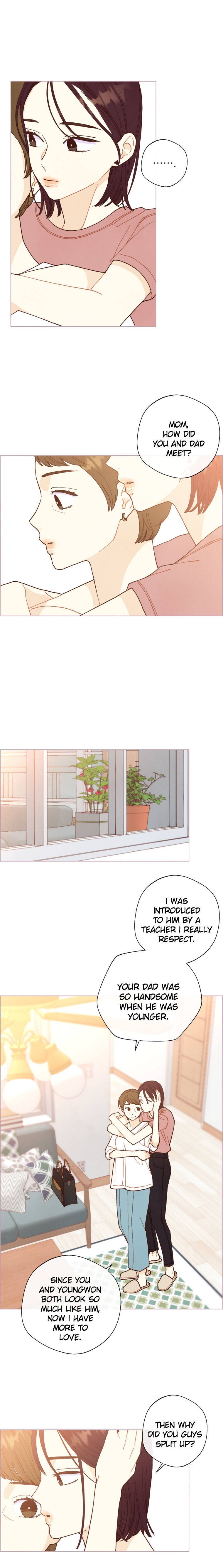 008