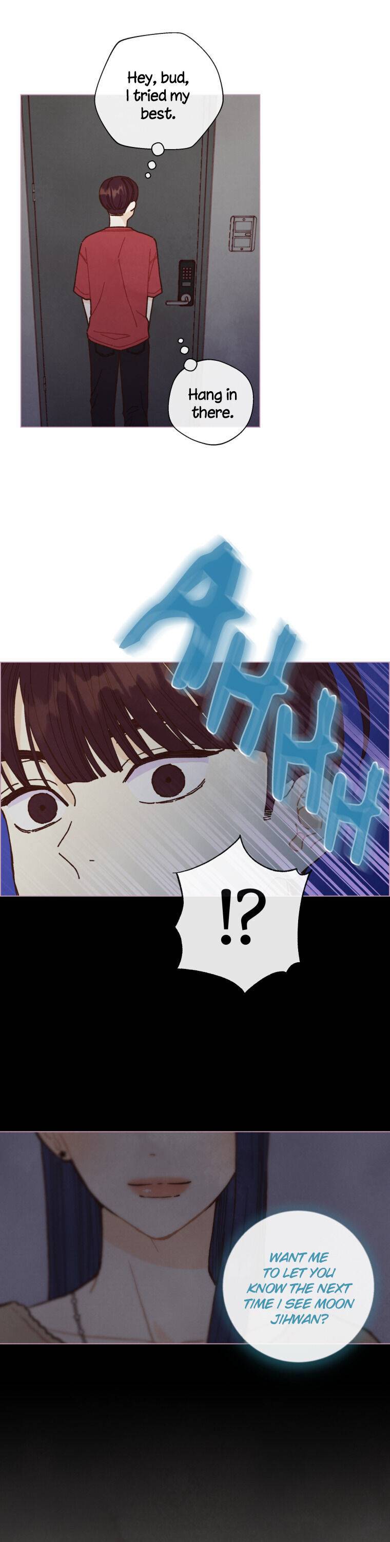 017