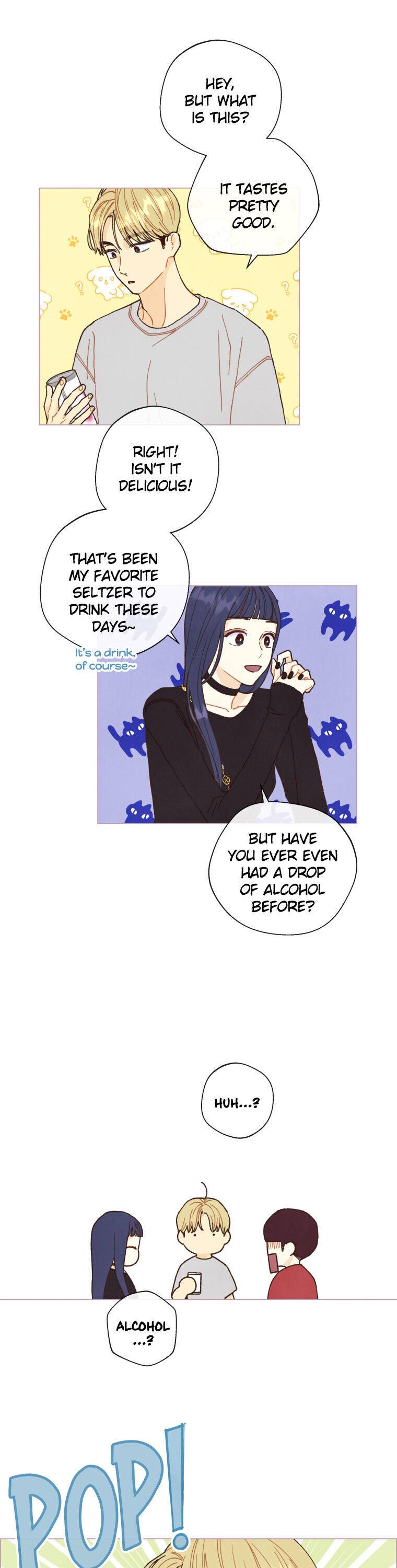 018