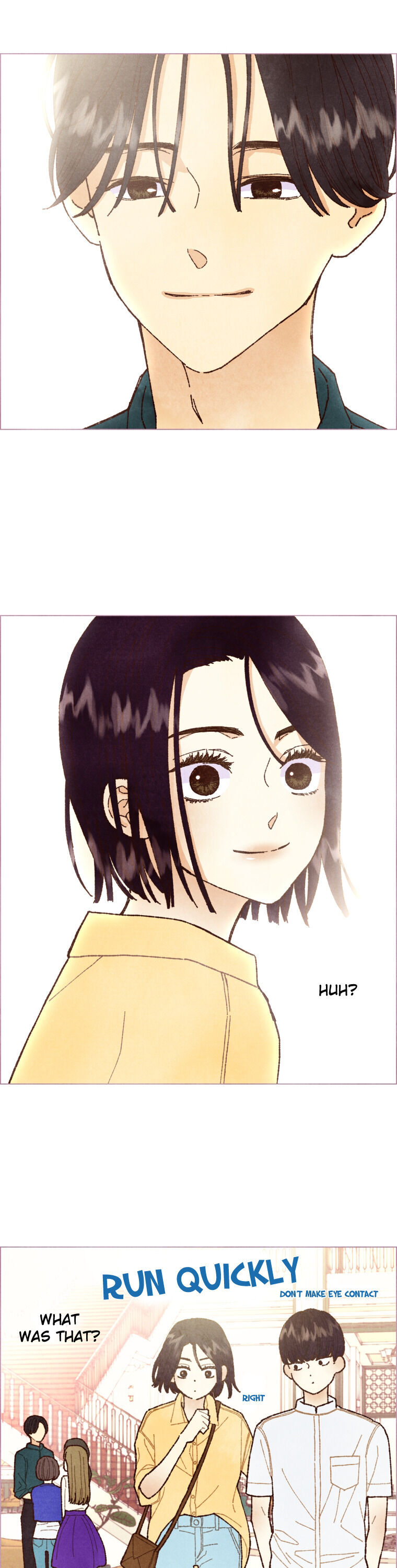 025