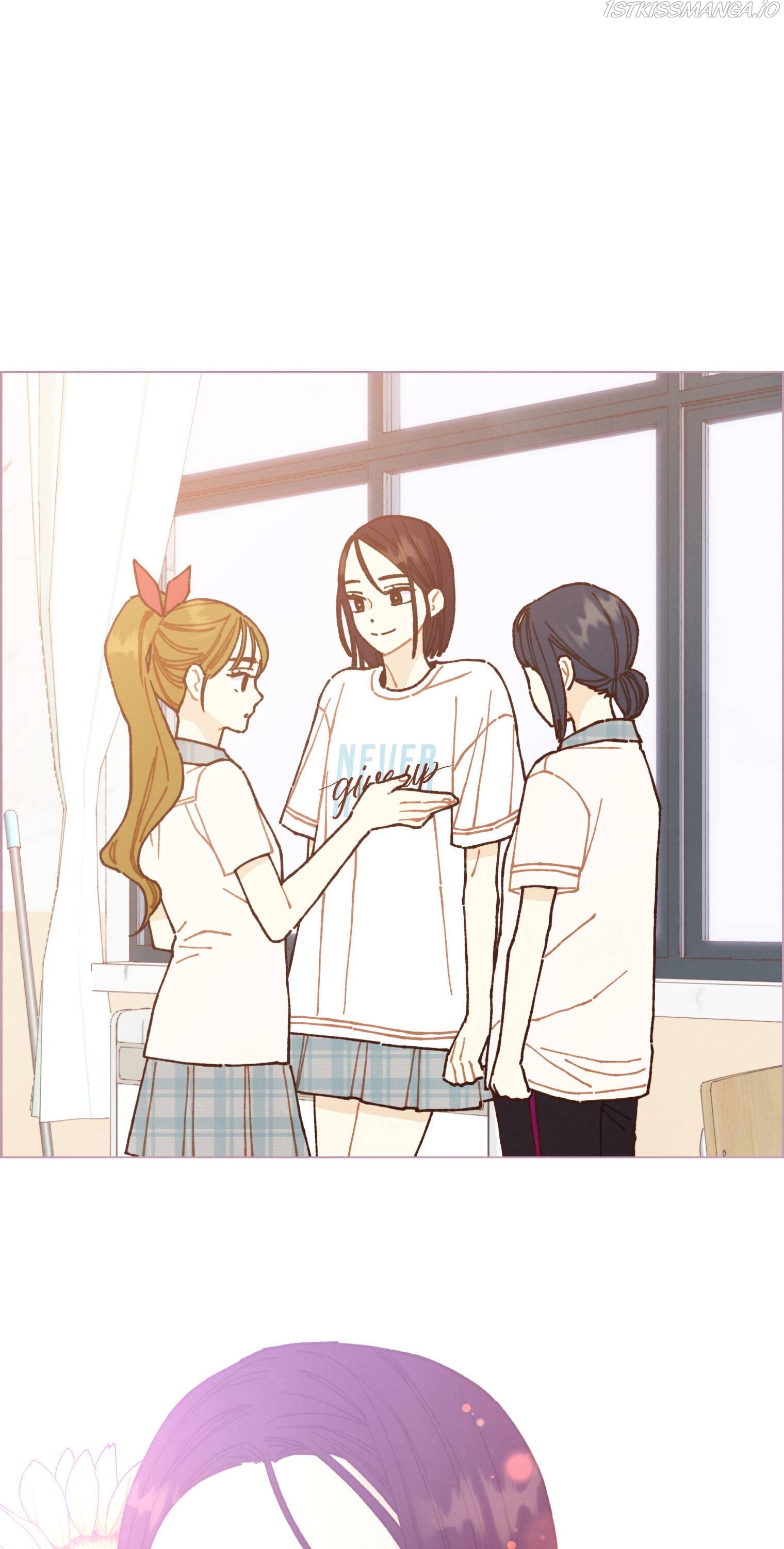 023