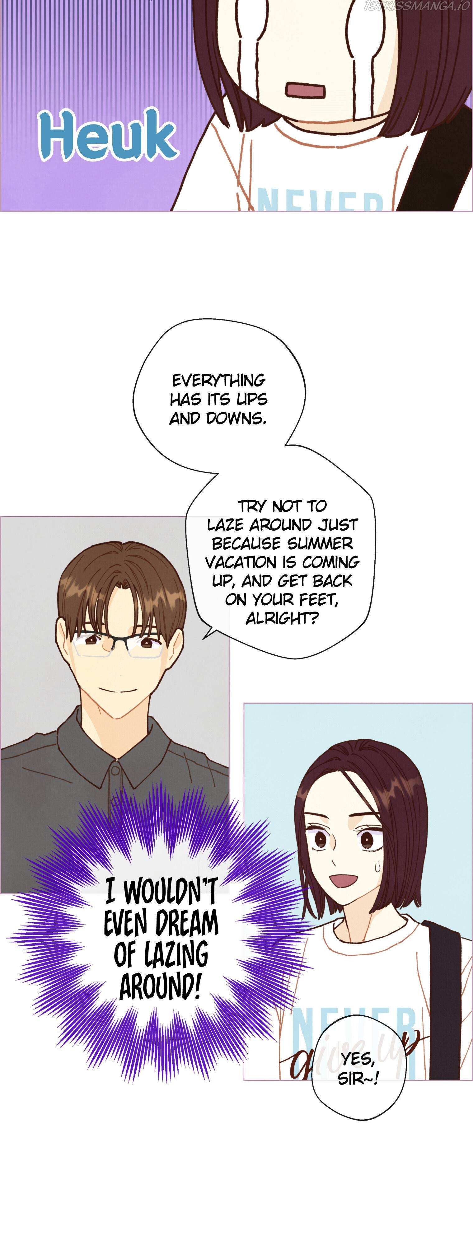 039