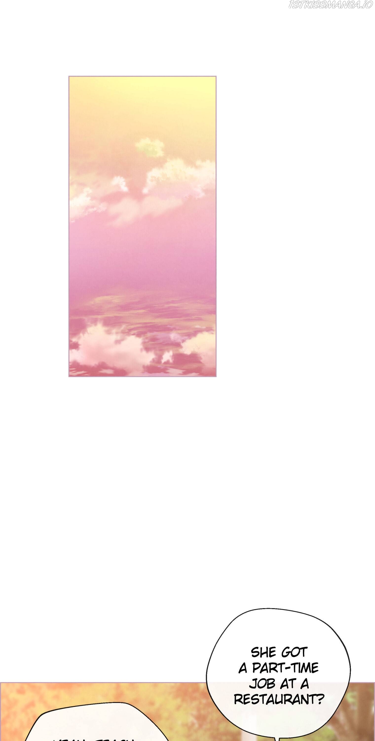 041