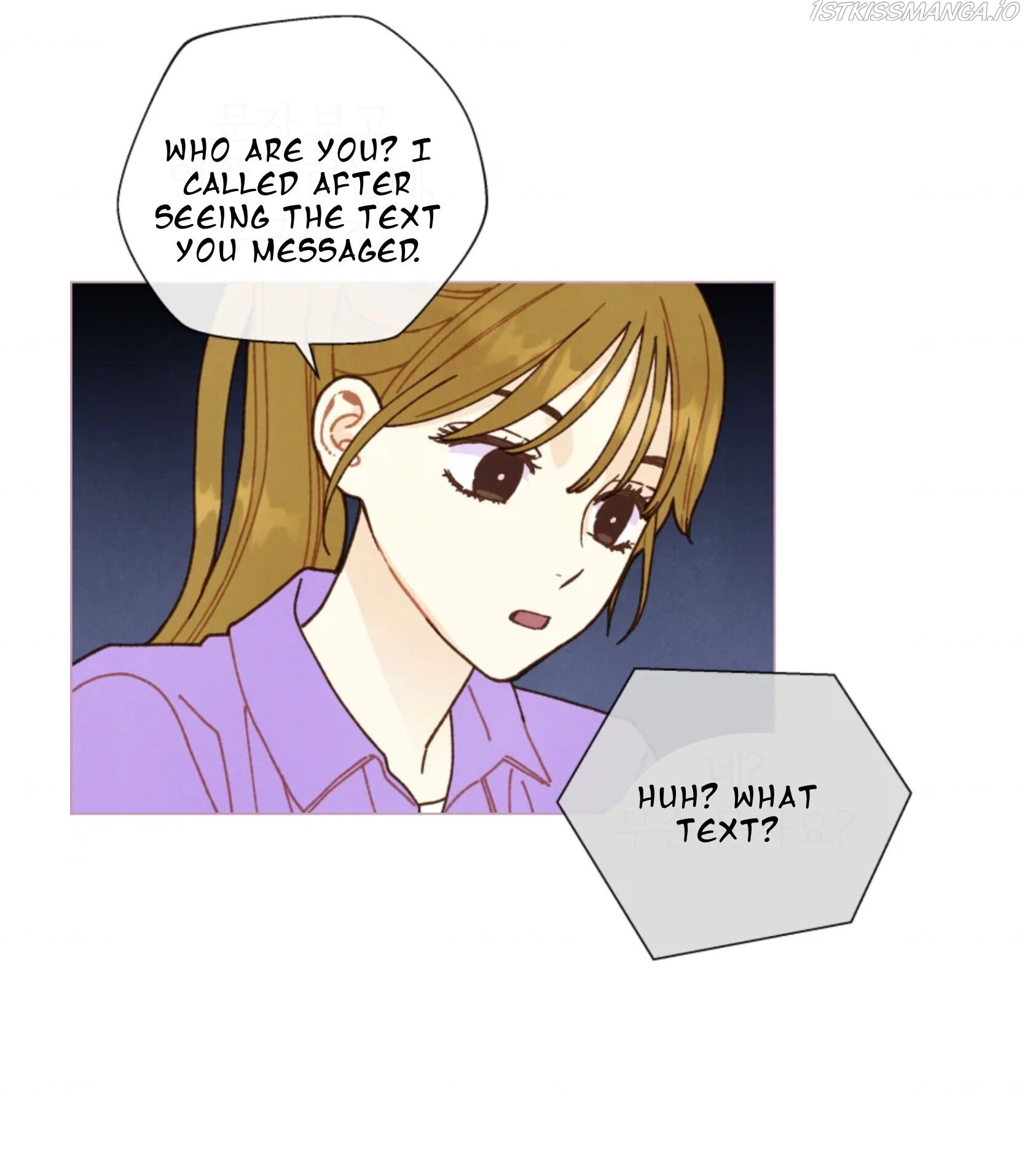 017