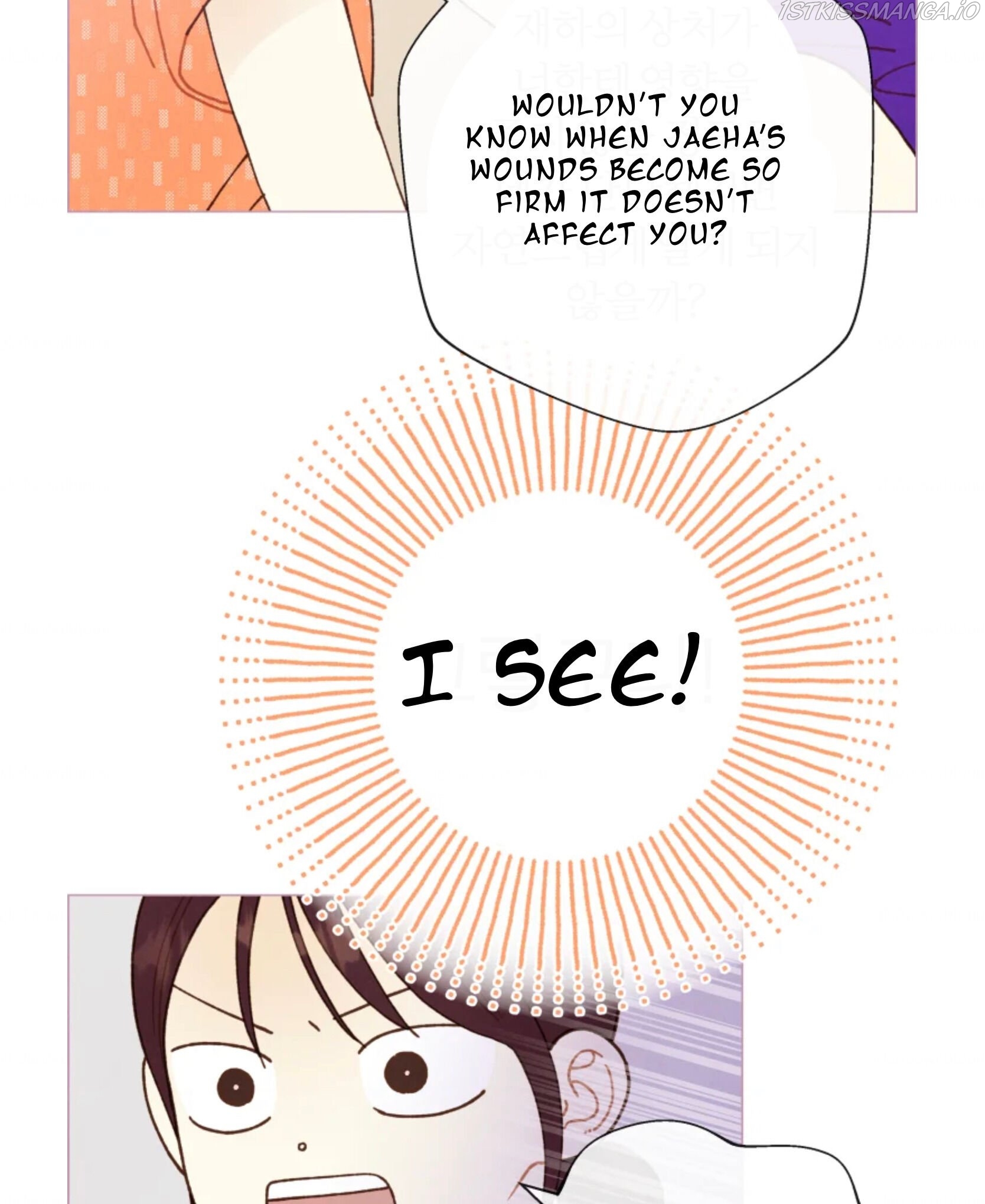 041