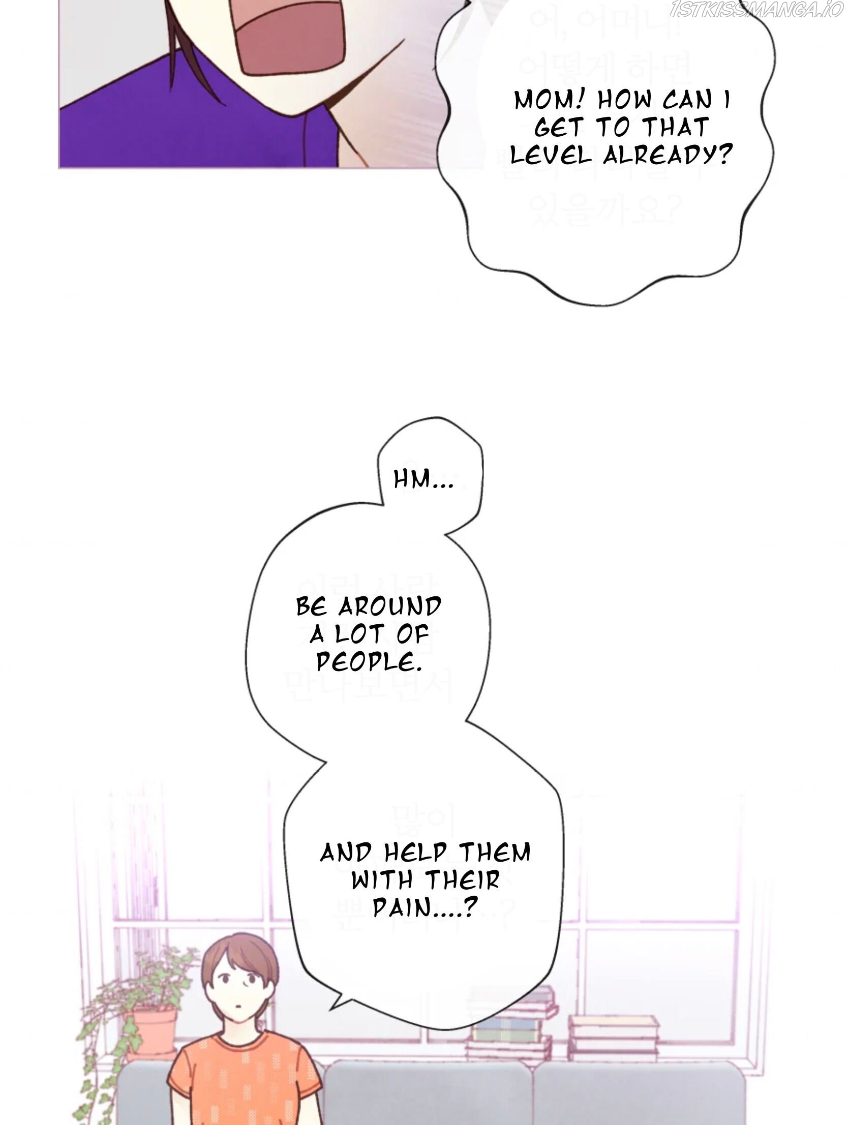 042