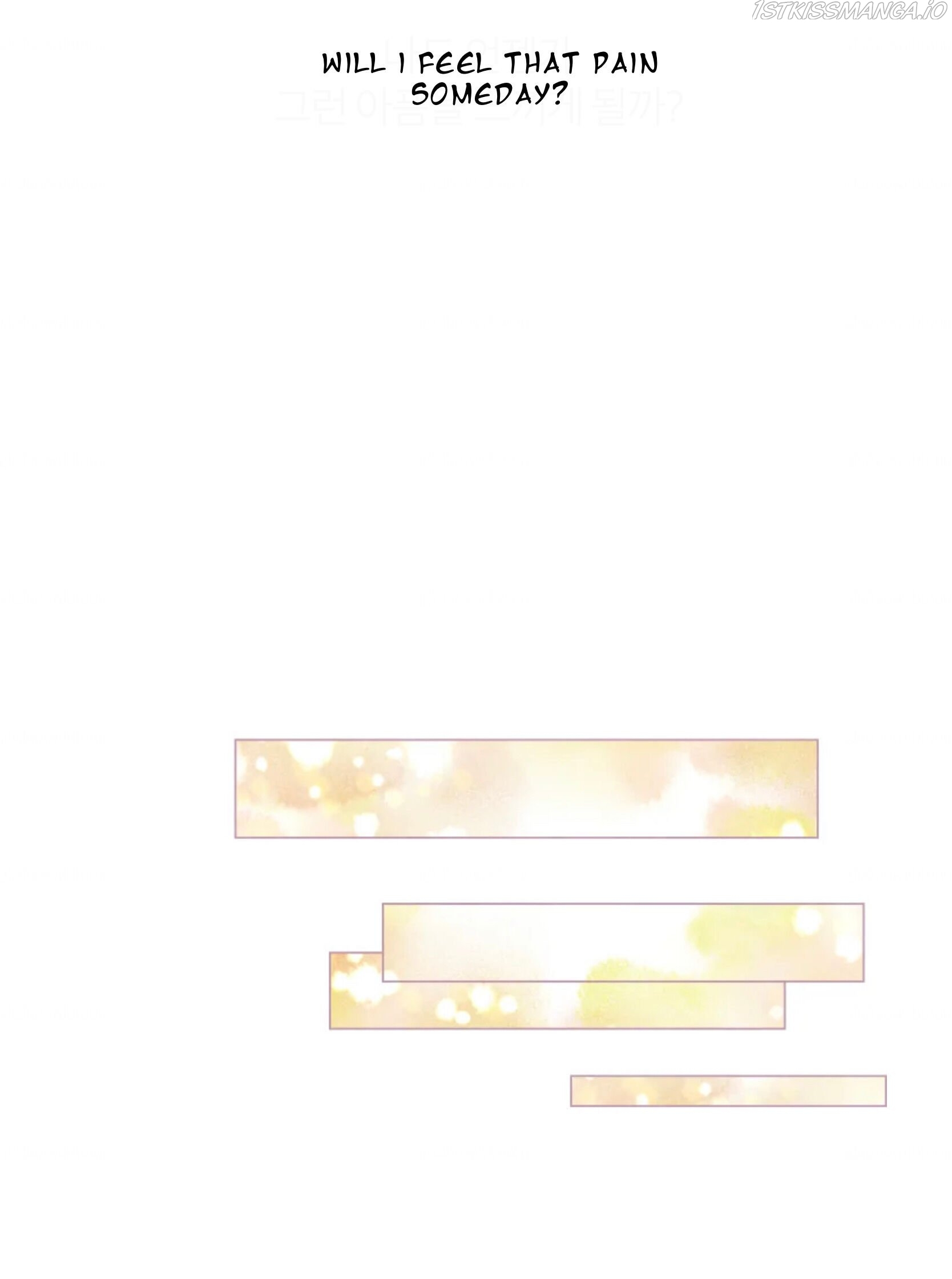 050