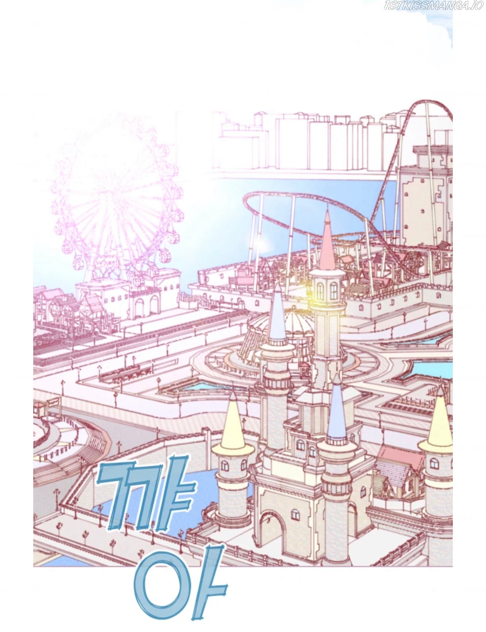 052