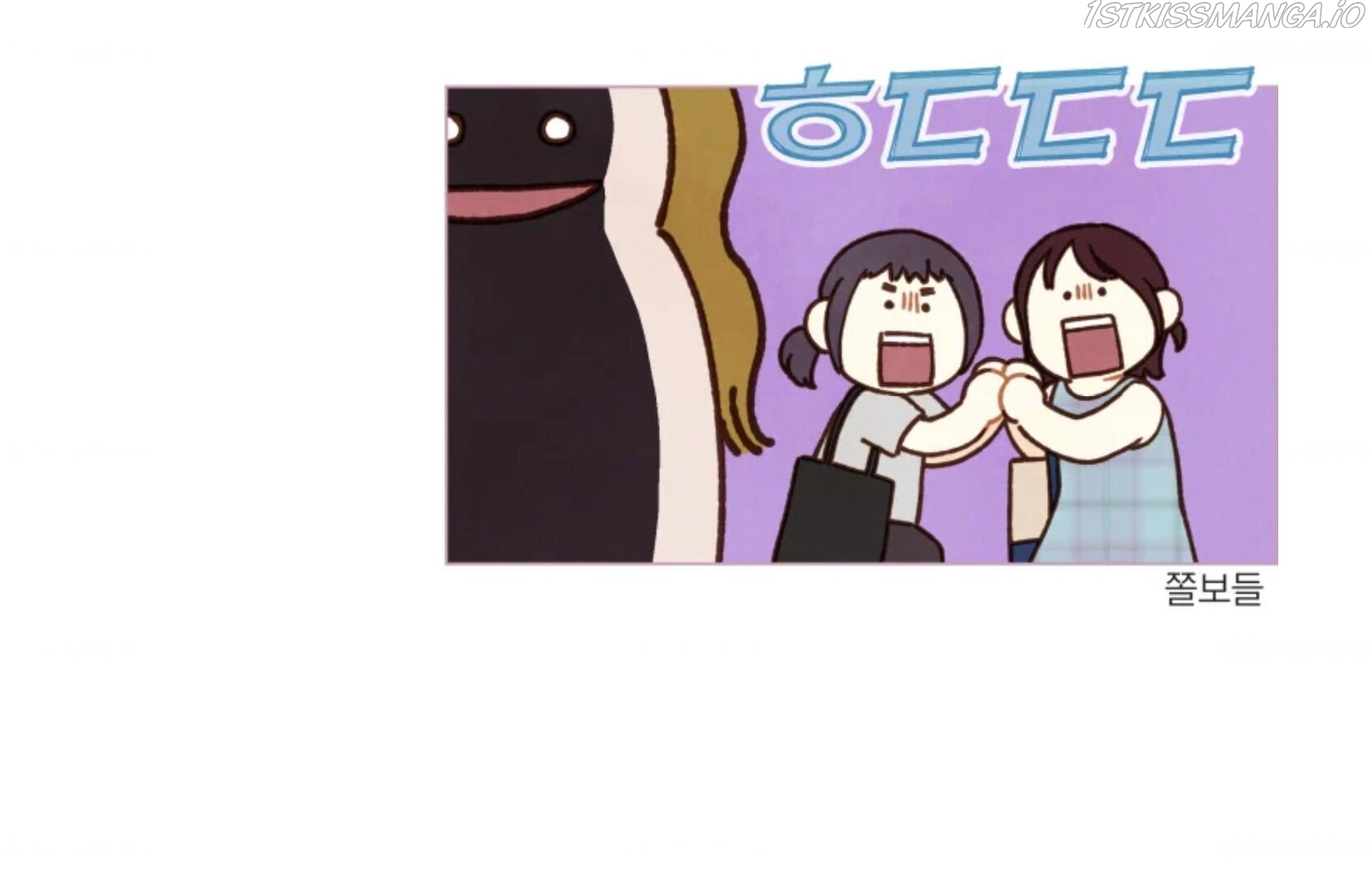059