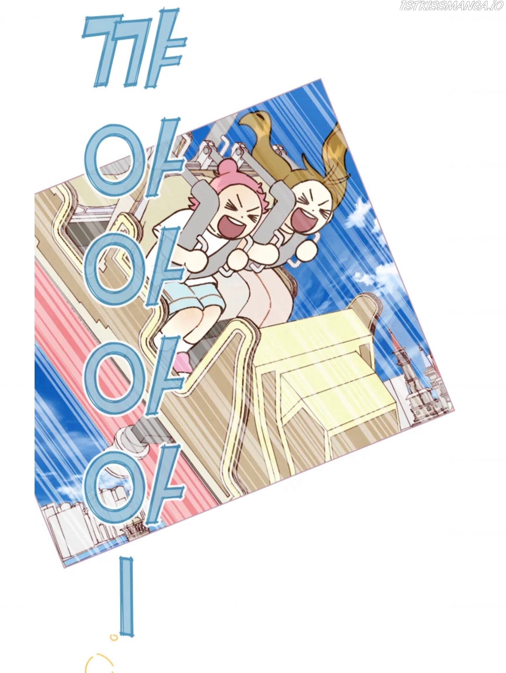 062